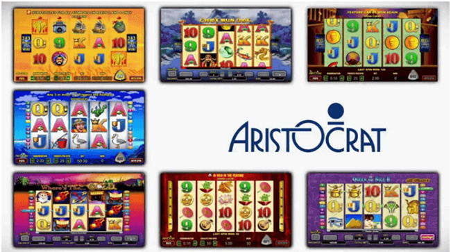 3-Best-Free-aristocrat-pokies-to-Play