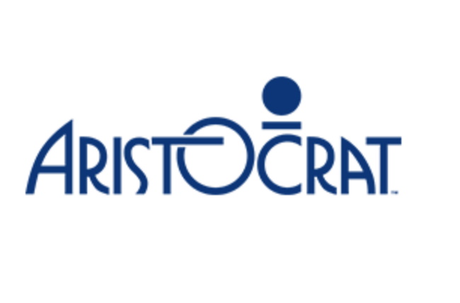 4 Best Free Spin Aristocrat Pokies to Play in 2026