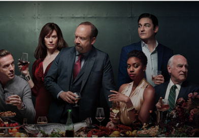 Billions pokies game from Aristocrat