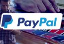 How safe is PayPal for Australia Casinos