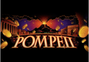 Pompeii pokies