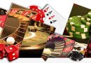 Top 9 Tips to Play Online Casinos and have Unlimited Fun